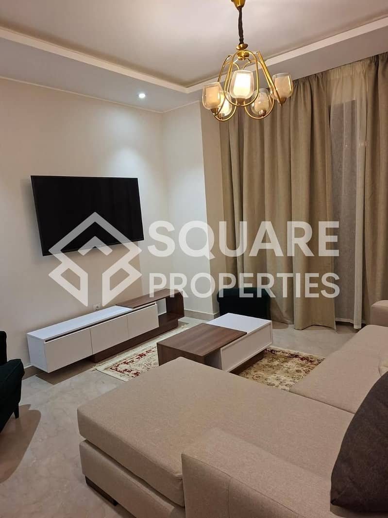 2 WhatsApp Image 2025-12-30 at 3.52. 15 PM. jpeg