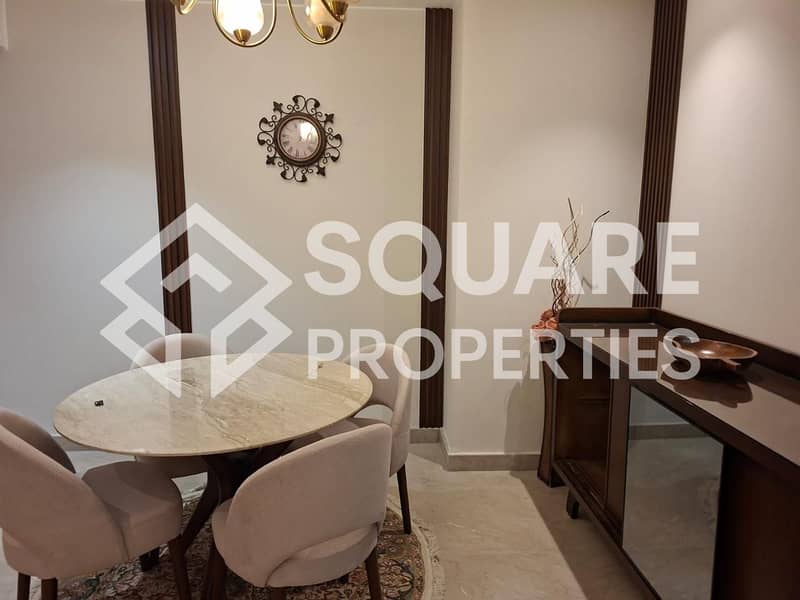 3 WhatsApp Image 2025-12-30 at 3.52. 13 PM (2) - Copy. jpeg