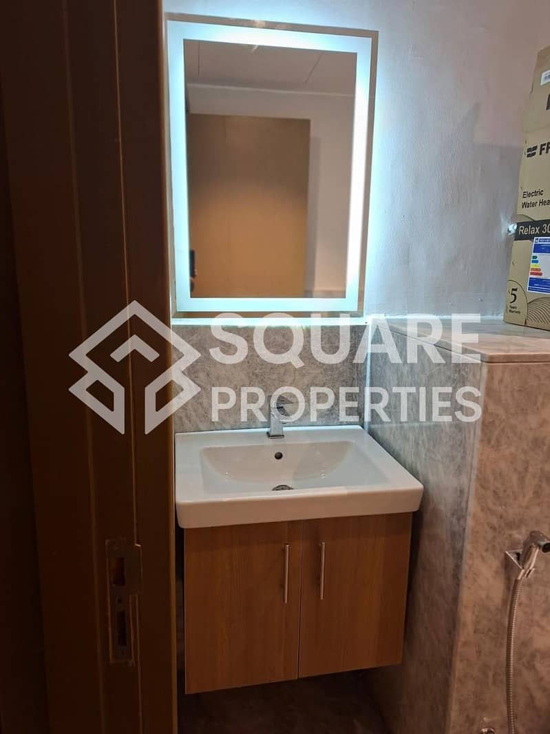 4 WhatsApp Image 2025-12-30 at 3.52. 16 PM (1). jpeg