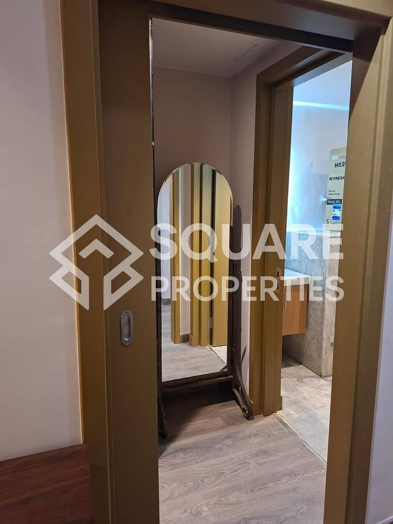 5 WhatsApp Image 2025-12-30 at 3.52. 16 PM (2). jpeg