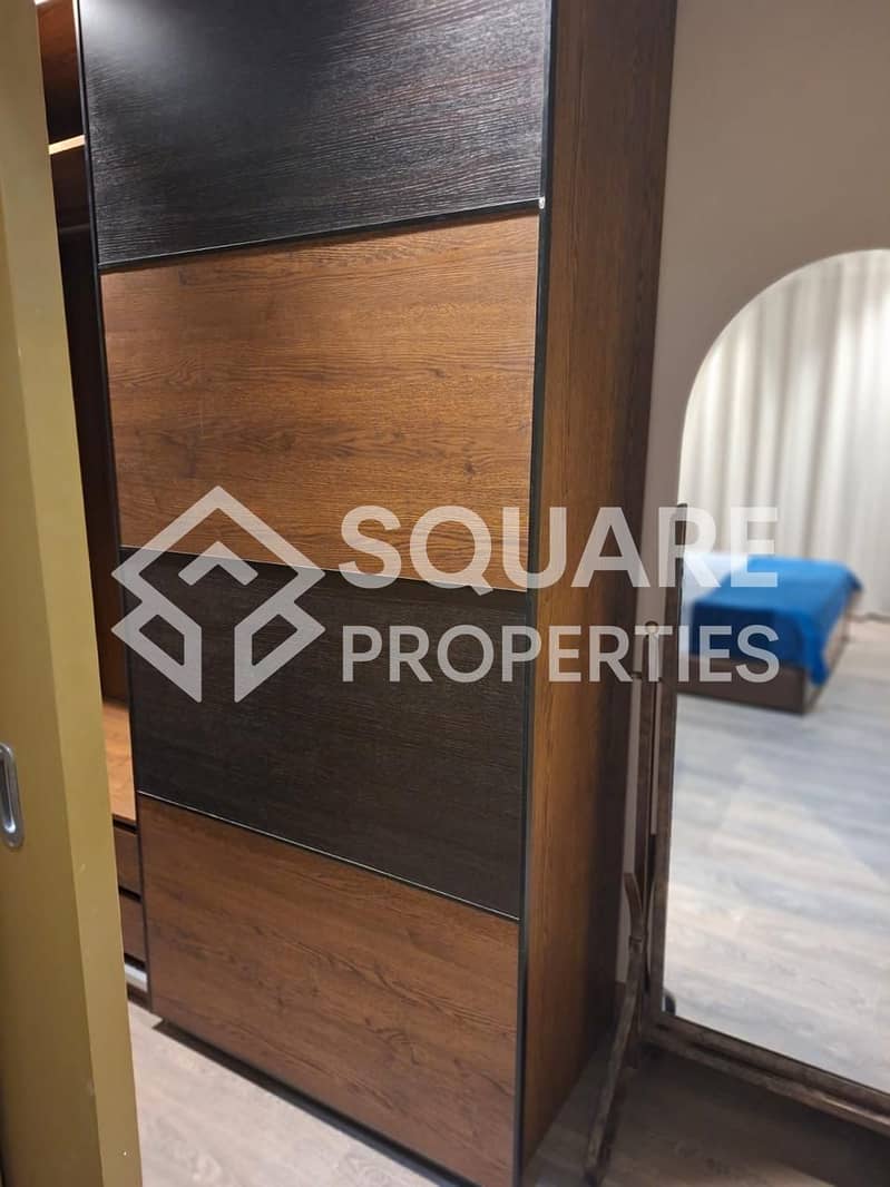 6 WhatsApp Image 2025-12-30 at 3.52. 16 PM. jpeg