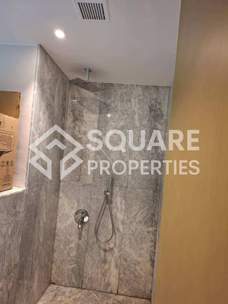 7 WhatsApp Image 2025-12-30 at 3.52. 17 PM (1). jpeg