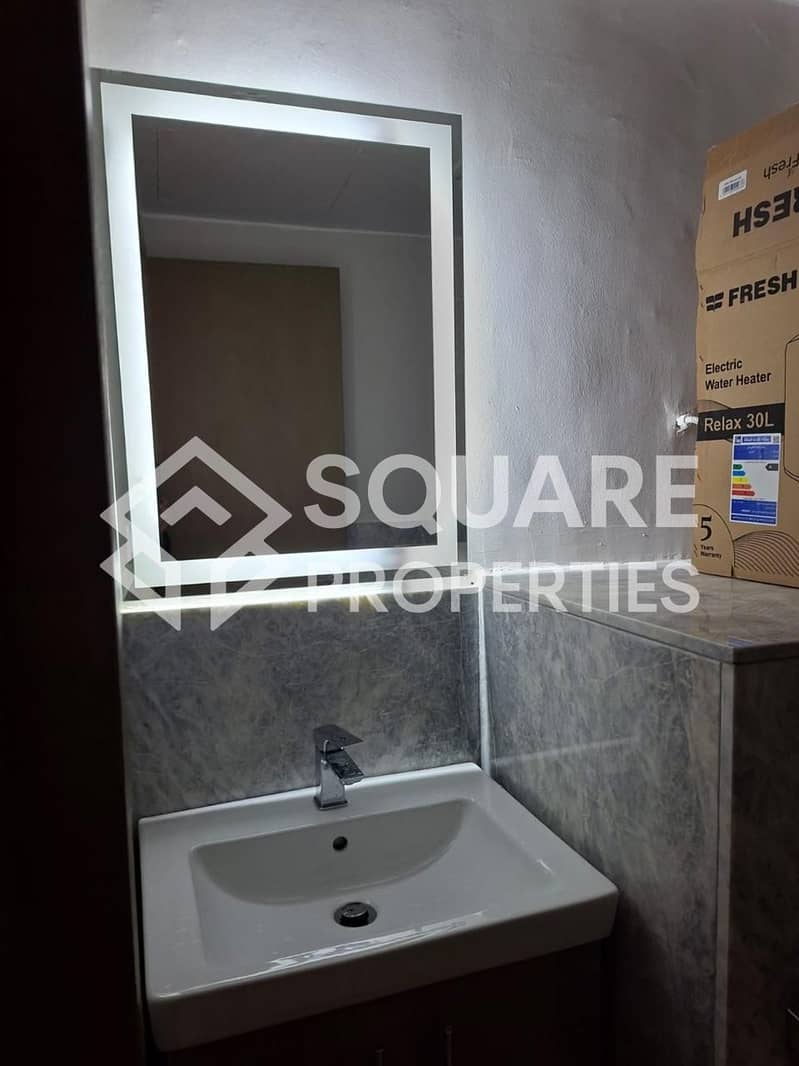 8 WhatsApp Image 2025-12-30 at 3.52. 17 PM. jpeg