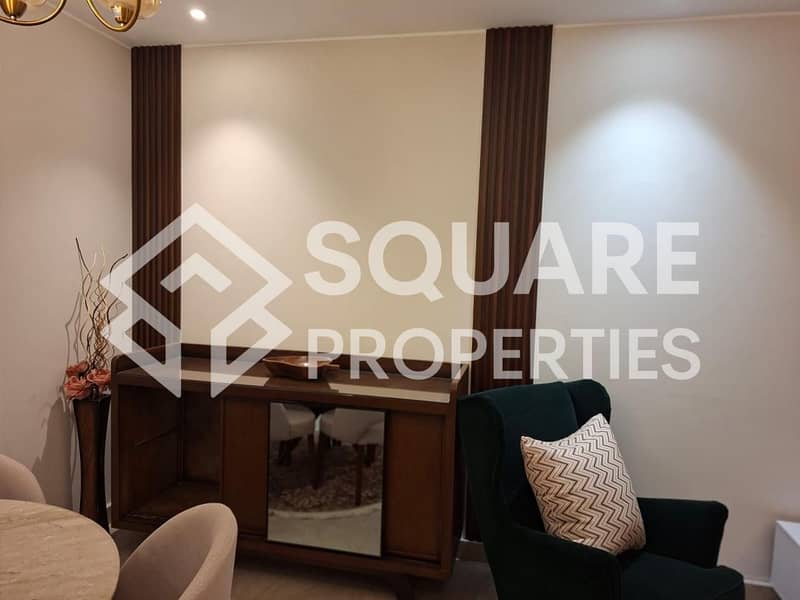 9 WhatsApp Image 2025-12-30 at 3.52. 13 PM. jpeg