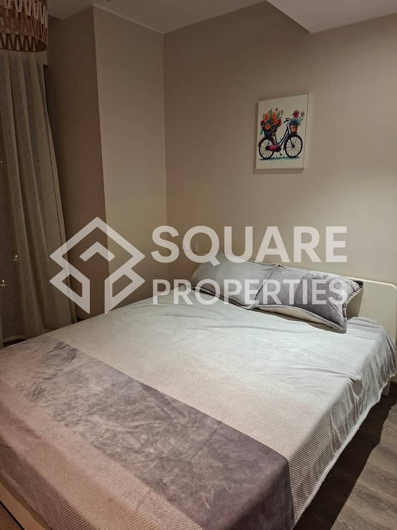 10 WhatsApp Image 2025-12-30 at 3.52. 14 PM (2). jpeg