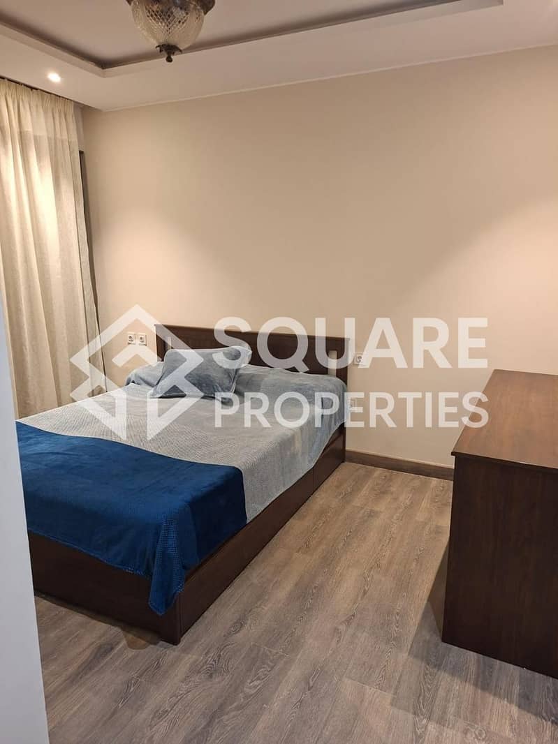 11 WhatsApp Image 2025-12-30 at 3.52. 15 PM (2). jpeg