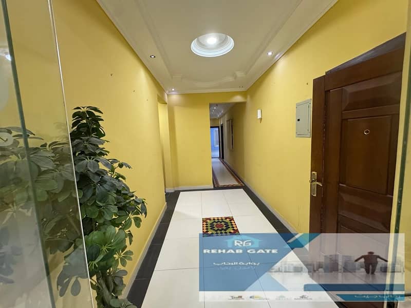 3 e27305b9-1451-4758-9c89-f55e0fe0aa0b. jpg