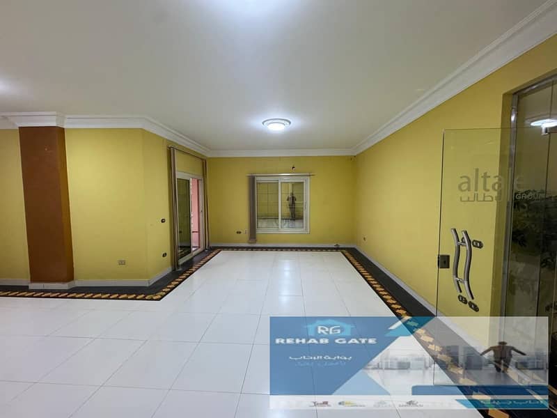 5 ad2d524e-cf0f-4aac-8eb4-6899f2555838. jpg