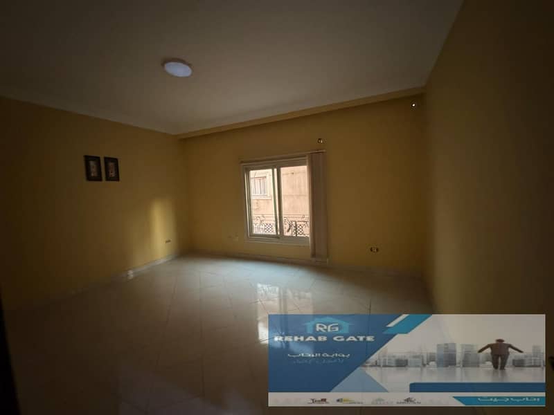 6 b1014c94-1ff2-4167-82ad-9fa0686ea85c. jpg