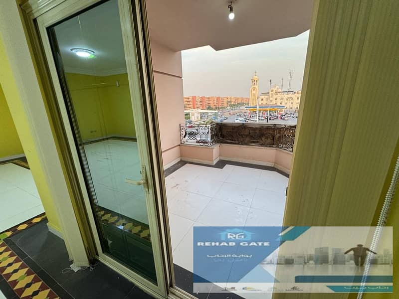 7 8c8144fc-61b9-4edd-9c07-e9e82df232ef. jpg