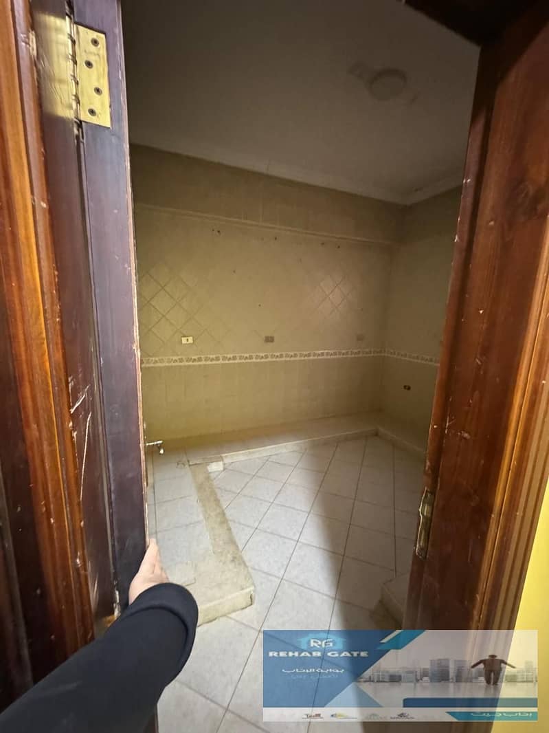 10 4f88c742-95f8-4fea-8adf-3a0b58e37aca. jpg