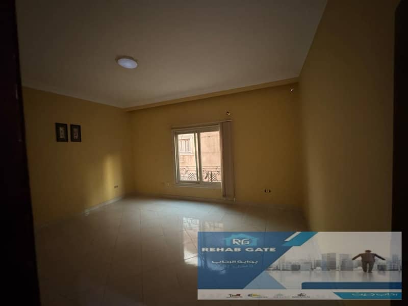 12 6949a827-d315-438f-9f7d-364aad9c81fd. jpg