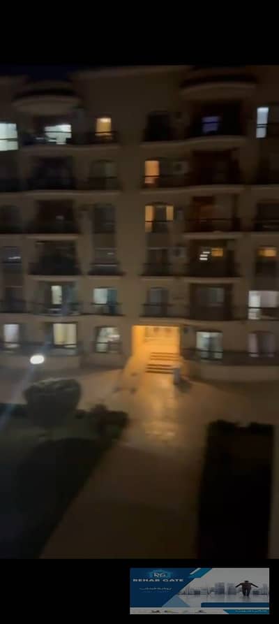 شقة 3 غرف نوم للايجار في القاهرة الجديدة، القاهرة - 2b48c4ec-9392-48a9-9306-8e0dcbf4795d. jpg