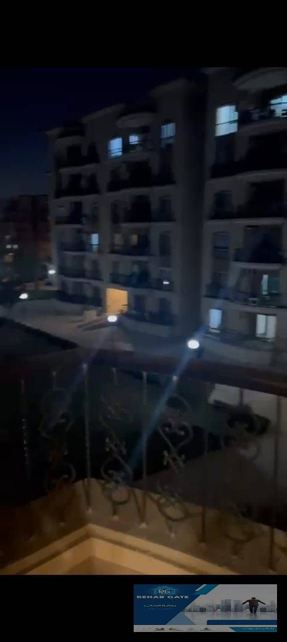 4 483cb1d8-2c4f-49ee-bdf3-54ab817ce0aa. jpg