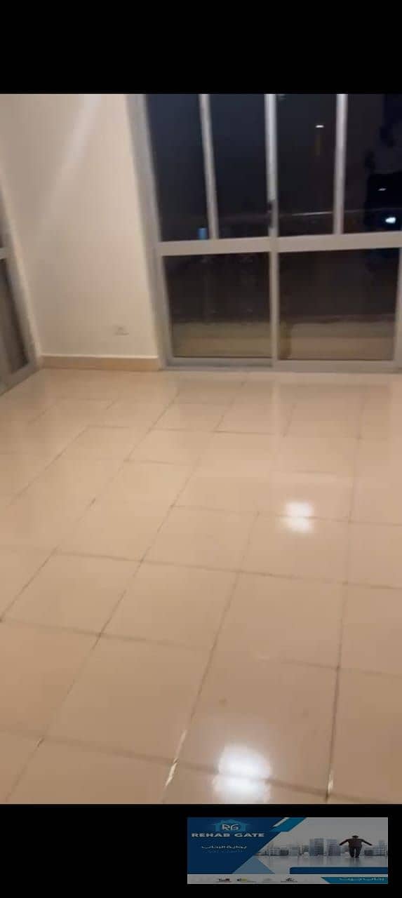 7 e49efd0b-b97d-4a57-a058-d97cd8128415. jpg