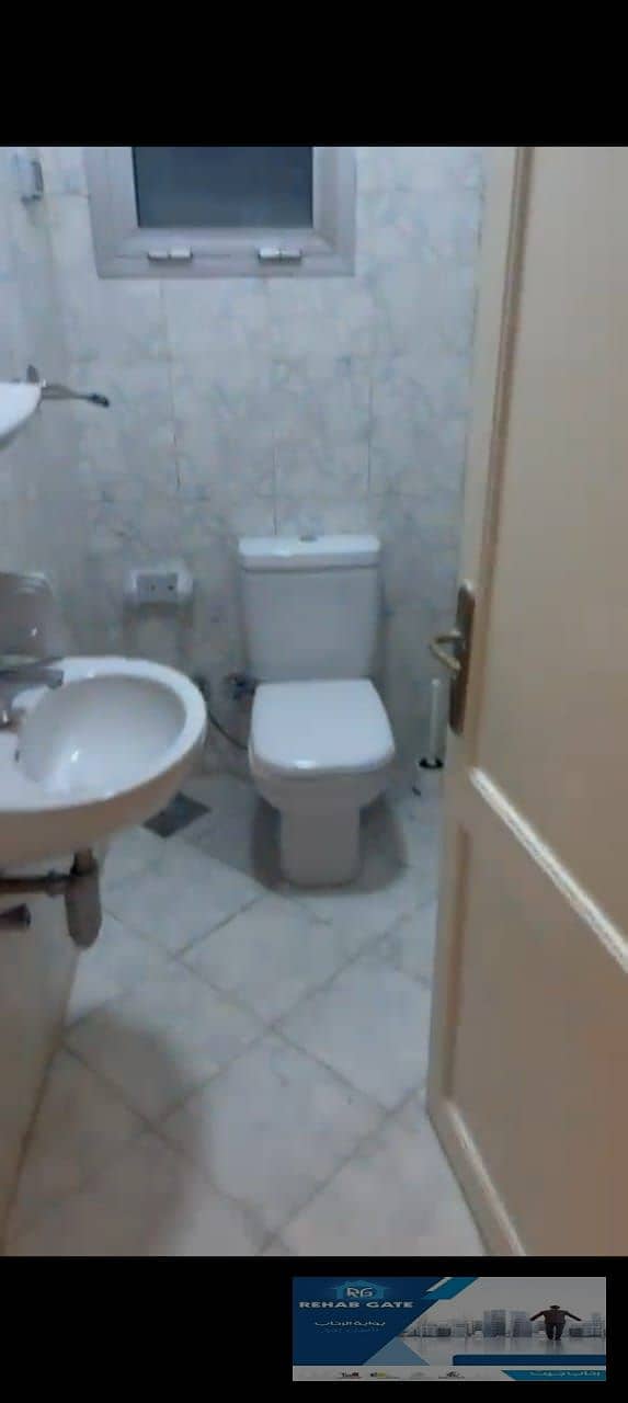 8 2449f5a5-f9fb-487a-9533-ca9af99f1f7f. jpg