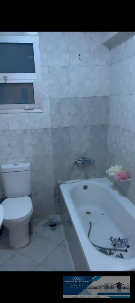 9 5127db32-af97-4a70-acae-80a86327ccac. jpg