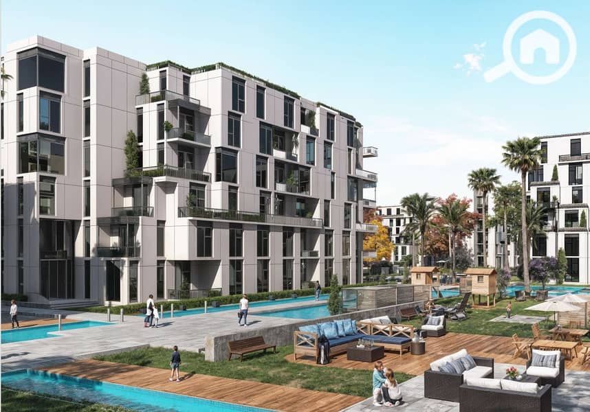 6 Screenshot_11-12-2025_165554_. jpeg