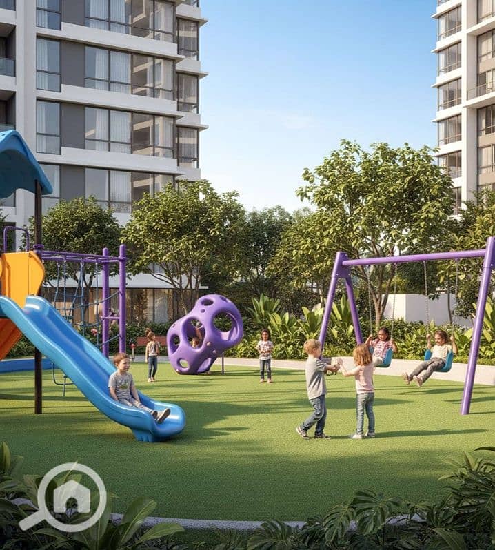 8 Screenshot_11-12-2025_165742_. jpeg