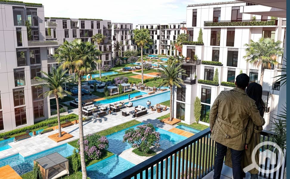 9 Screenshot_11-12-2025_16586_. jpeg