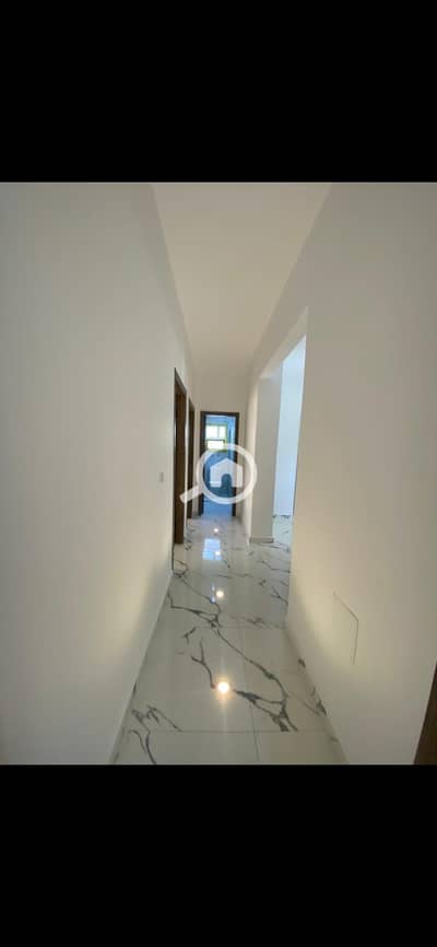 فلیٹ 3 غرف نوم للبيع في 6 أكتوبر، الجيزة - IMG-20260105-WA0010. jpg