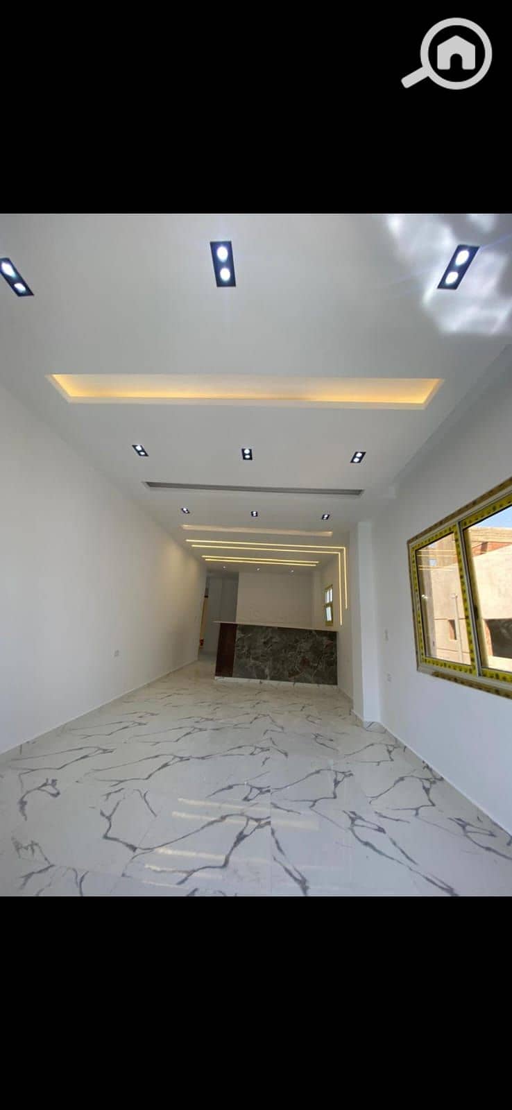 2 IMG-20260105-WA0009. jpg