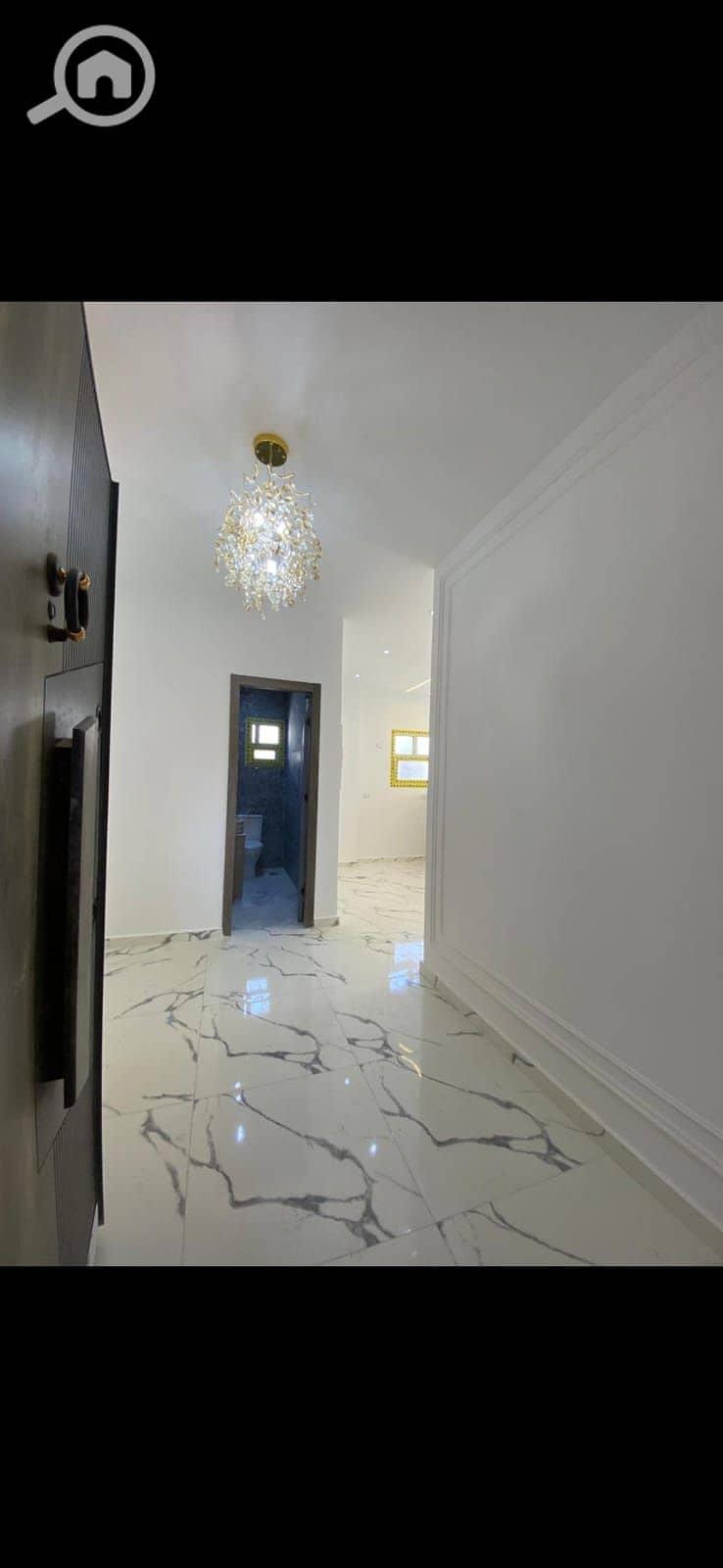 3 IMG-20260105-WA0008. jpg