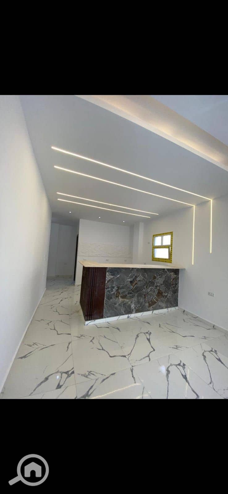 4 IMG-20260105-WA0007. jpg