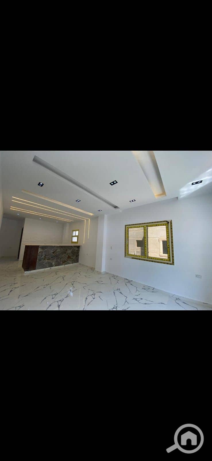 5 IMG-20260105-WA0004. jpg