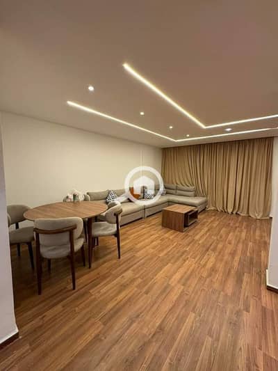 شقة 3 غرف نوم للايجار في القاهرة الجديدة، القاهرة - c209a75b-8c3d-4b1d-83d5-4f004f85a32a. jpeg