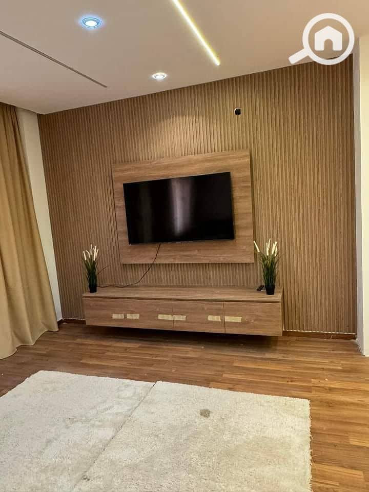 2 3bcf274e-ee23-4b6f-9161-efba660d880f. jpeg