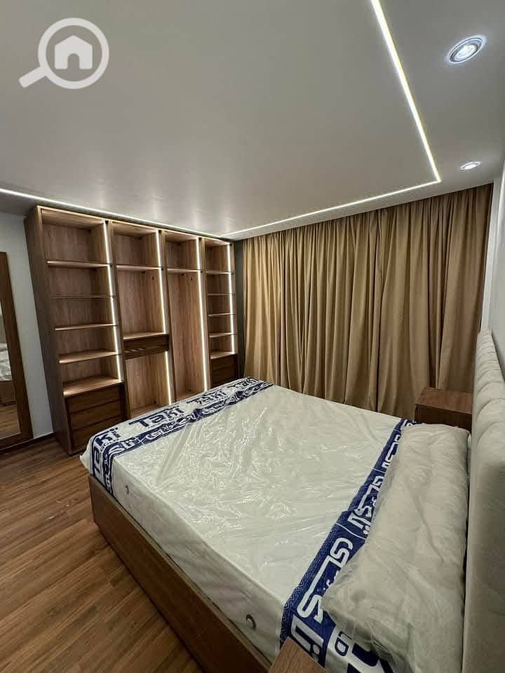 3 9cf470b9-4901-4990-9dbf-bf826baf27d1. jpeg