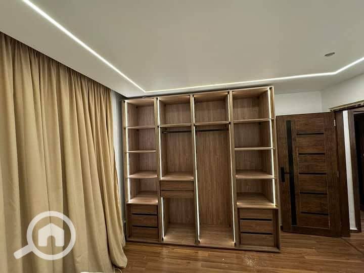 4 ec97dfa1-c256-412e-bc18-eccf9c869e39. jpeg