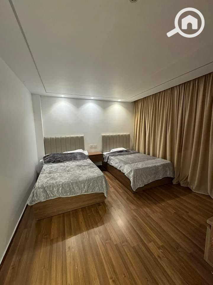 7 13163c4c-6d4a-407a-ab07-a7552310fec8. jpeg