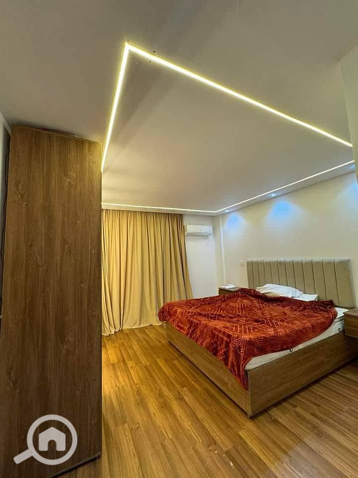 9 f06c1ee7-d1ec-46fd-816d-bc003de1e575. jpeg