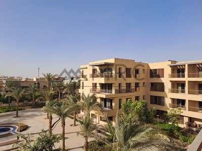 فیلا 4 غرف نوم للبيع في القاهرة الجديدة، القاهرة - 0716401e-12be-47ee-b022-7b2d8fa09067. jpeg