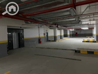 محلات تجارية  للايجار في الشيخ زايد، الجيزة - IMG-20251012-WA0245. jpg