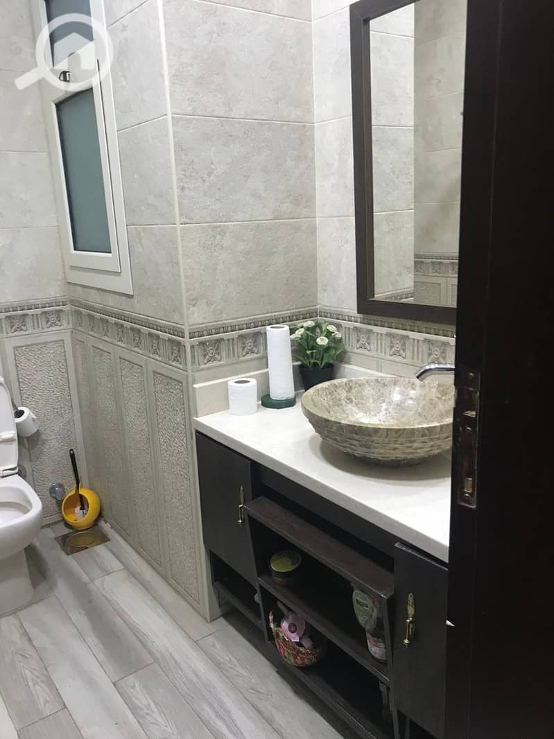 3 WhatsApp Image 2026-01-05 at 1.25. 54 PM. jpeg