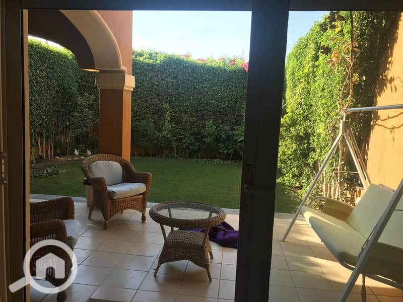 4 WhatsApp Image 2026-01-05 at 1.25. 56 PM. jpeg