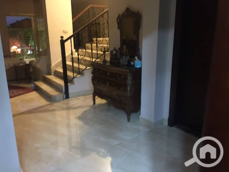 5 WhatsApp Image 2026-01-05 at 1.25. 59 PM. jpeg