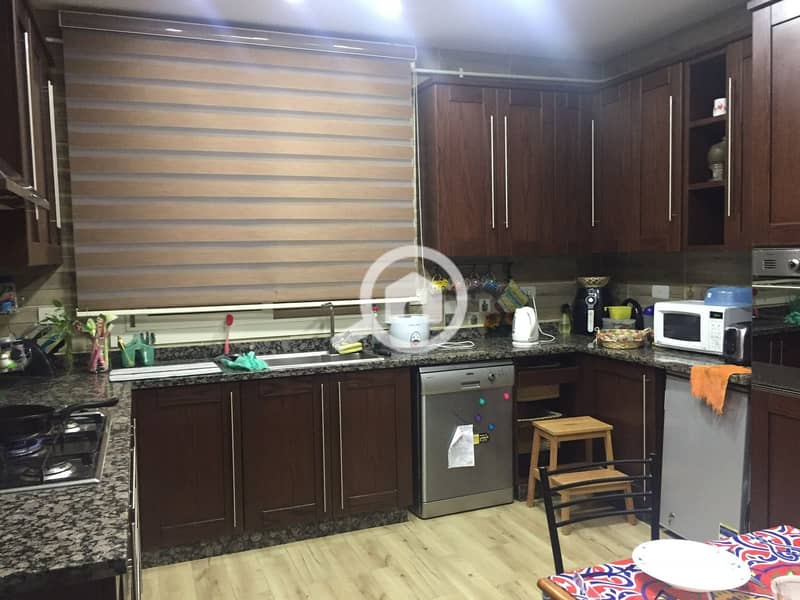 6 WhatsApp Image 2026-01-05 at 1.26. 00 PM. jpeg