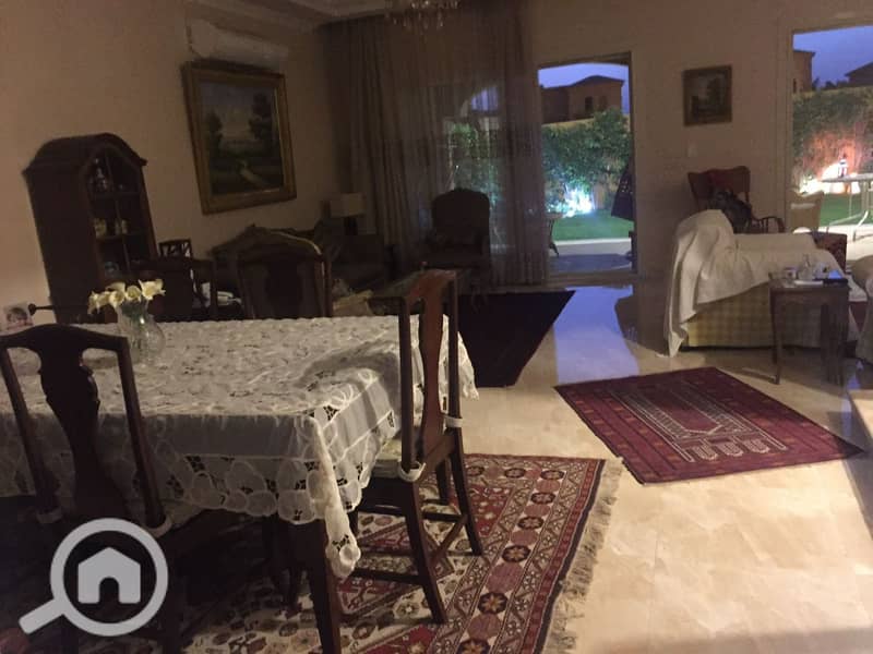 9 WhatsApp Image 2026-01-05 at 1.26. 03 PM. jpeg