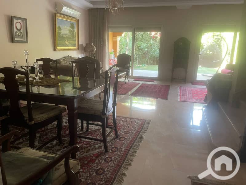 10 WhatsApp Image 2026-01-05 at 1.25. 52 PM. jpeg