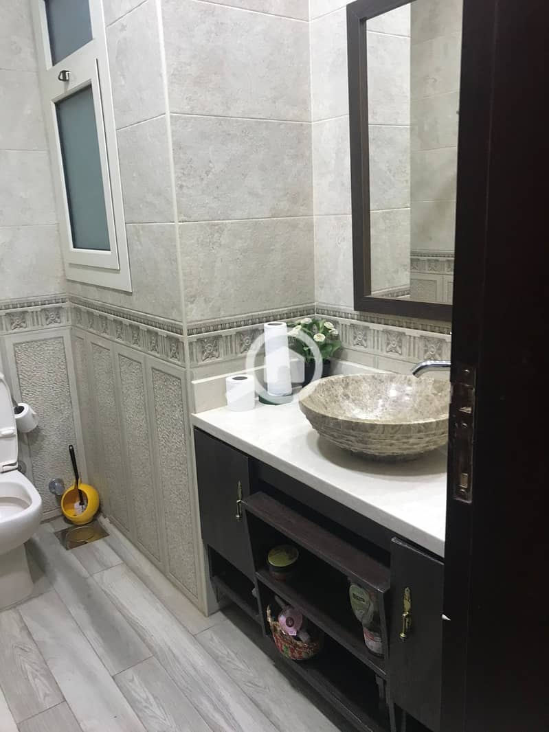 11 WhatsApp Image 2026-01-05 at 1.25. 54 PM. jpeg