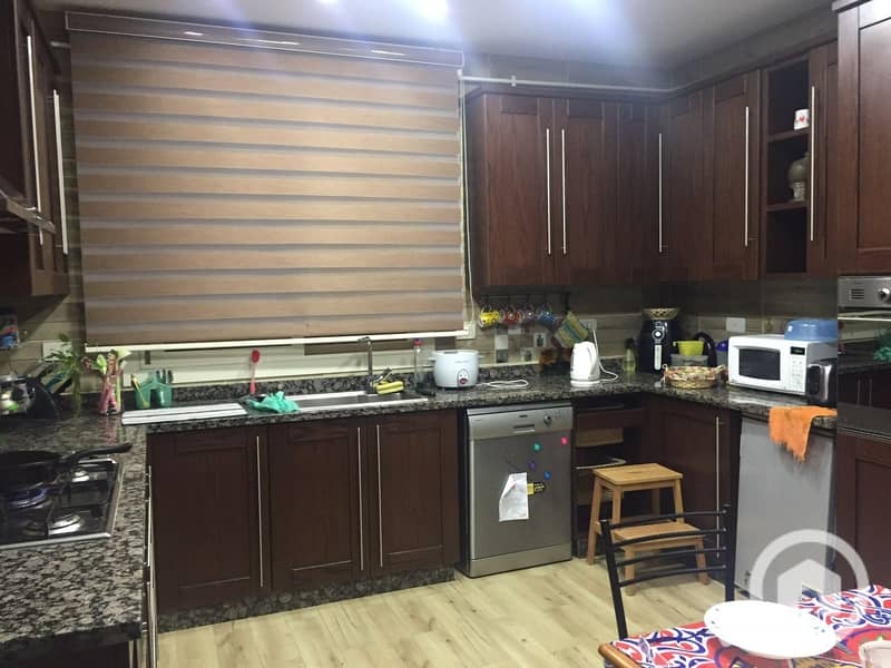 15 WhatsApp Image 2026-01-05 at 1.26. 00 PM. jpeg