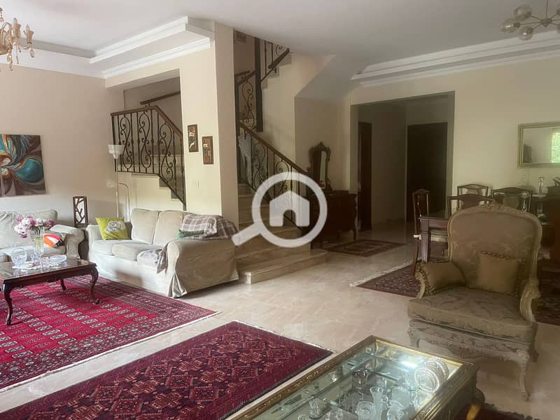 16 WhatsApp Image 2026-01-05 at 1.26. 01 PM. jpeg