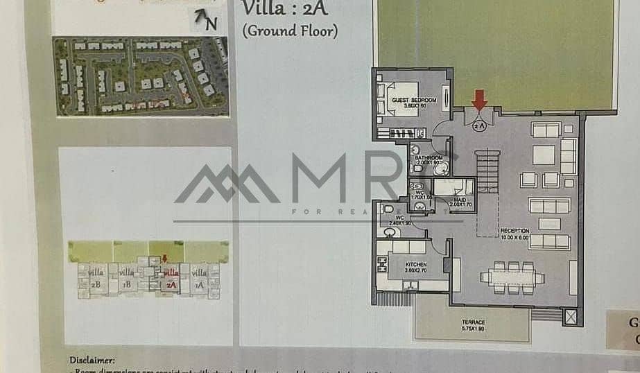 15 WhatsApp Image 2026-01-06 at 1.04. 07 PM (1). jpeg