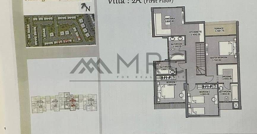 16 WhatsApp Image 2026-01-06 at 1.04. 07 PM. jpeg