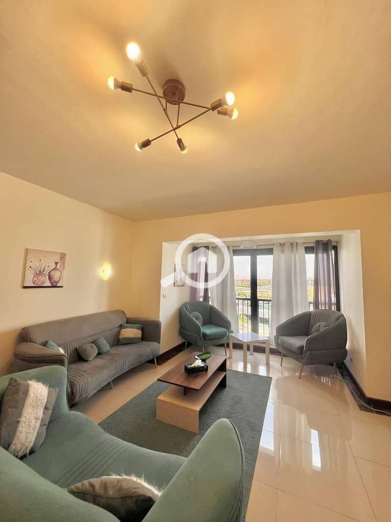 2 WhatsApp Image 2026-01-06 at 1.14. 57 PM. jpeg