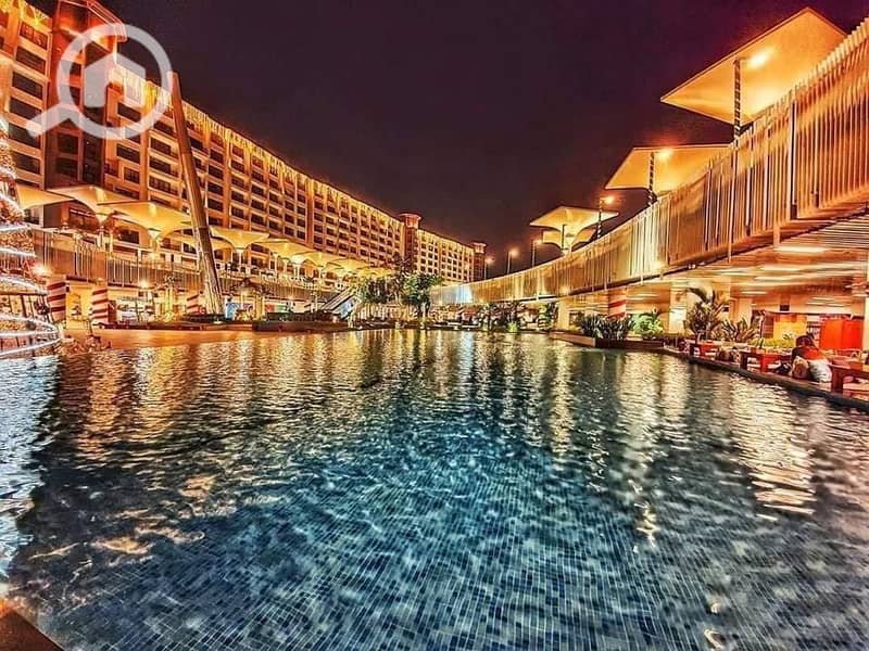 3 WhatsApp Image 2026-01-06 at 1.14. 58 PM. jpeg